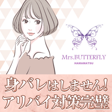 ミセスバタフライの求人概要