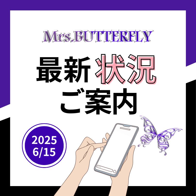 カード画像