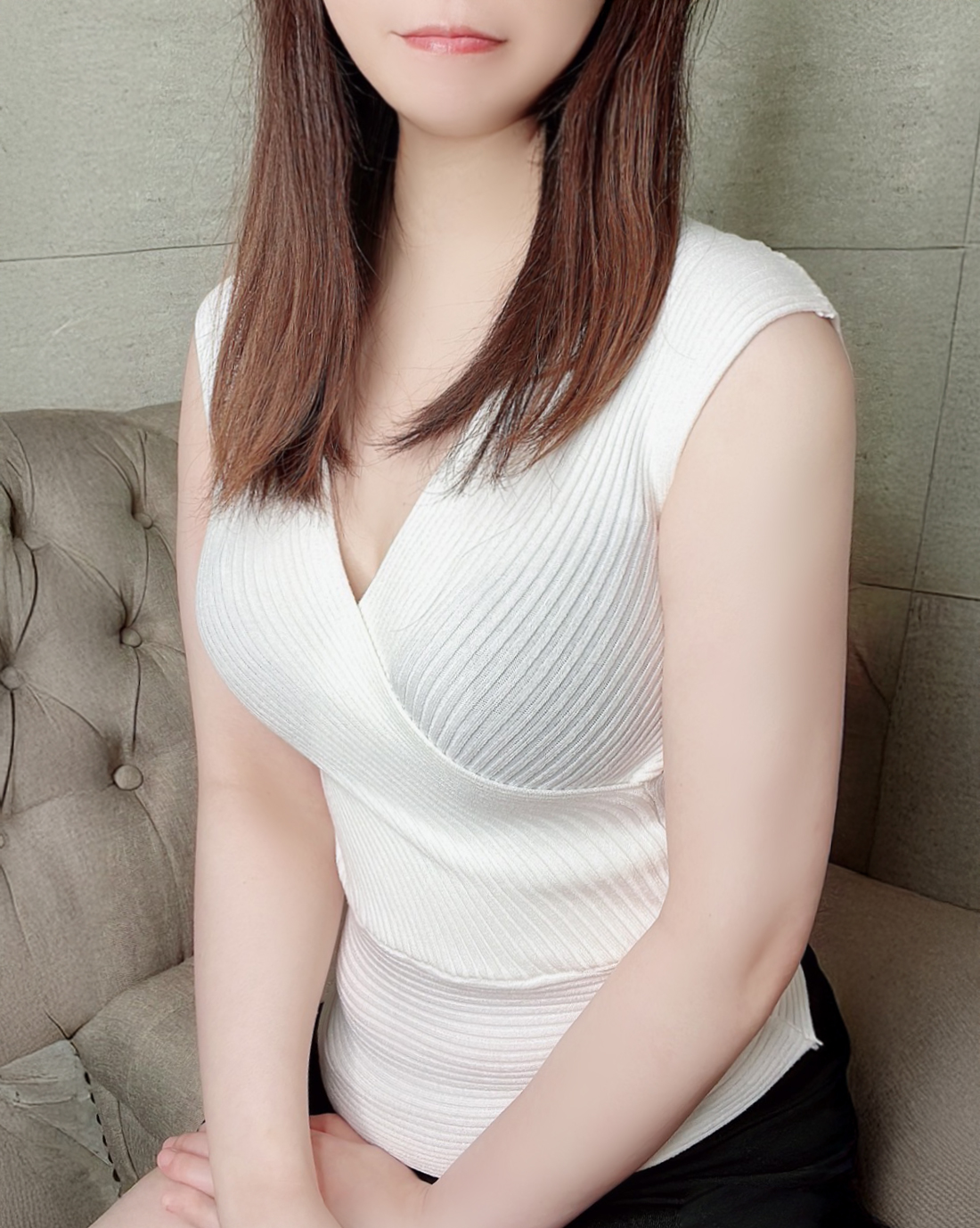 さき